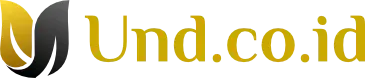 und.co.id