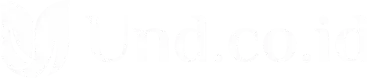 und.co.id